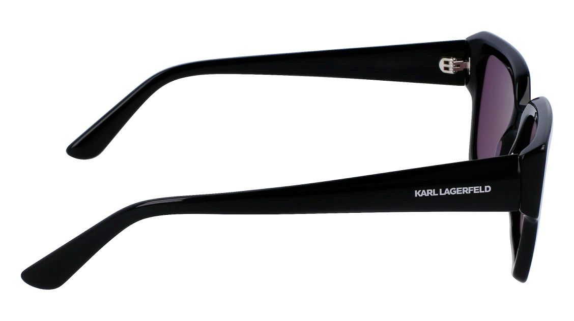 Karl Lagerfeld KL6089S