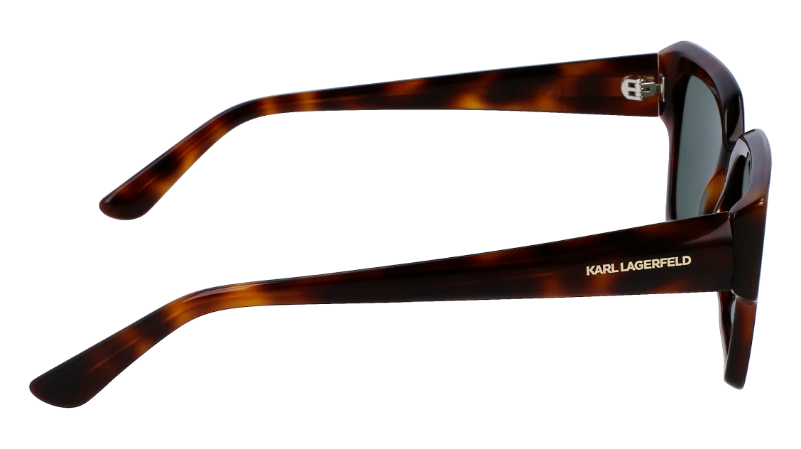 Karl Lagerfeld KL6089S