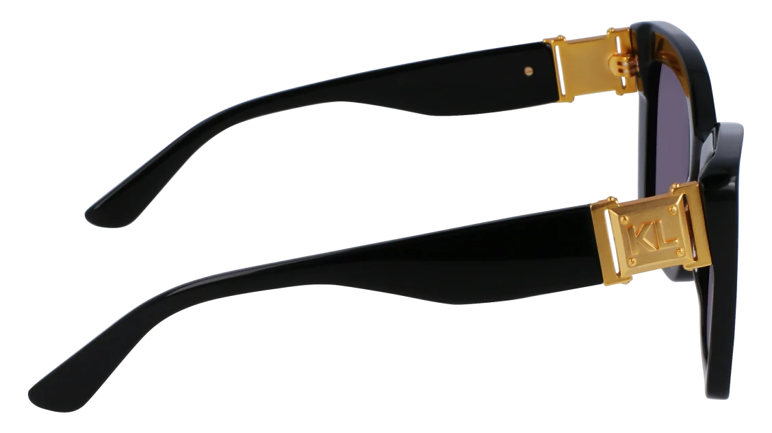 Karl Lagerfeld KL6139S