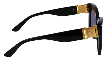 Karl Lagerfeld KL6139S
