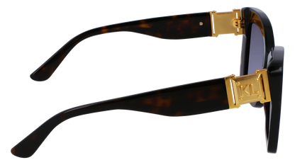 Karl Lagerfeld KL6139S