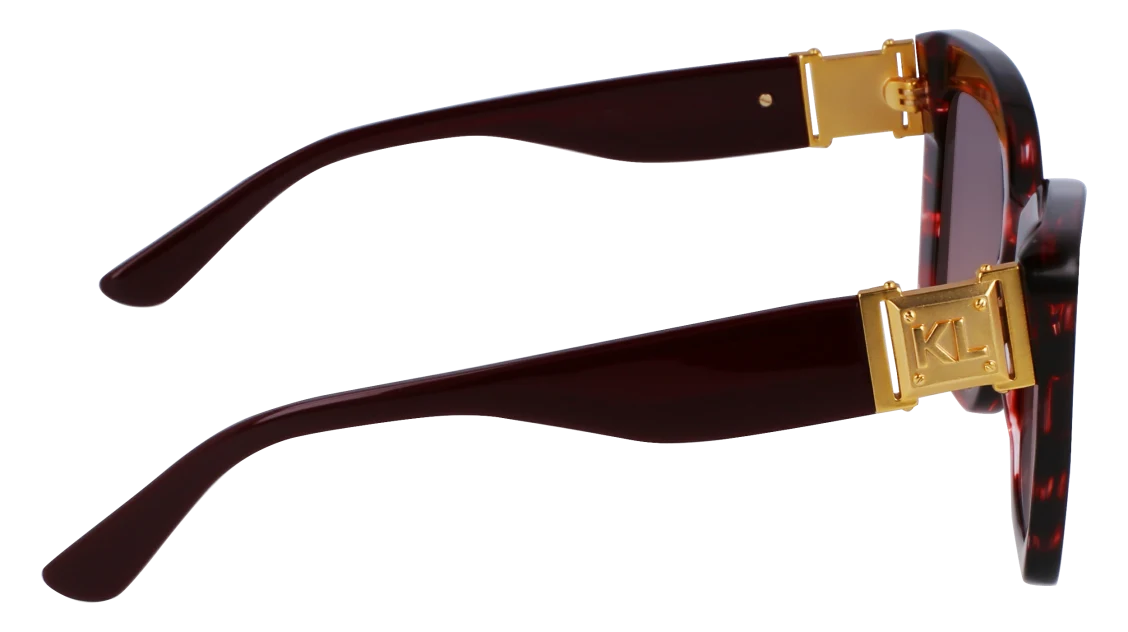 Karl Lagerfeld KL6139S