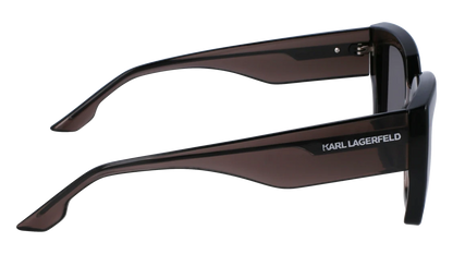 Karl Lagerfeld KL6143S
