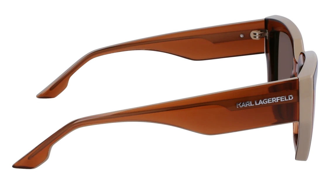 Karl Lagerfeld KL6143S