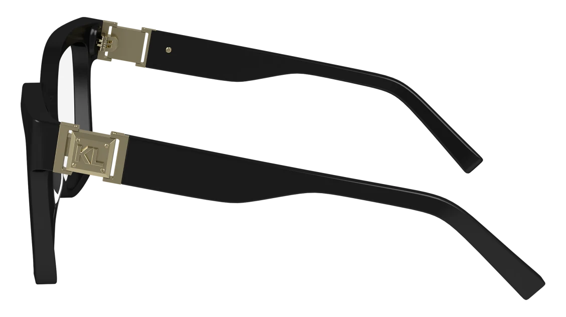 Karl Lagerfeld KL6149