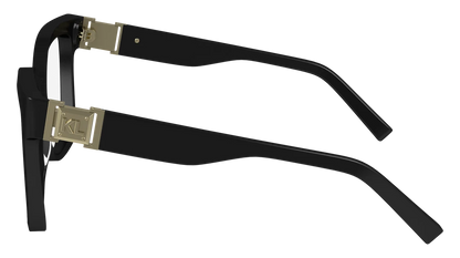 Karl Lagerfeld KL6149