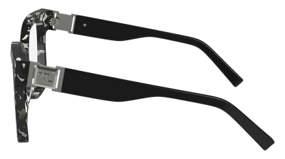 Karl Lagerfeld KL6149