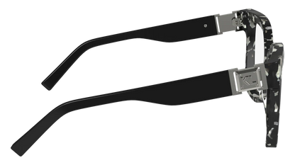 Karl Lagerfeld KL6149