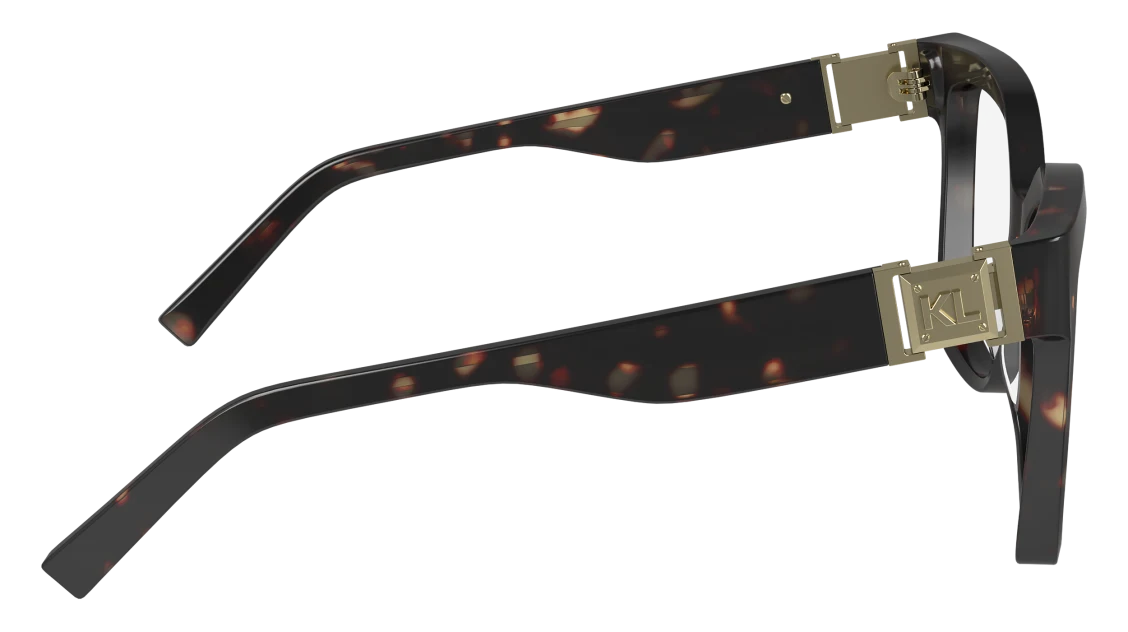 Karl Lagerfeld KL6149
