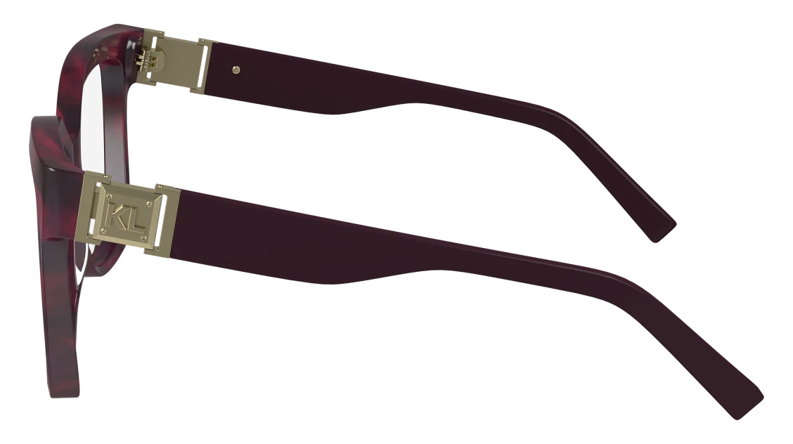 Karl Lagerfeld KL6149