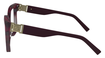 Karl Lagerfeld KL6149