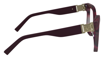 Karl Lagerfeld KL6149