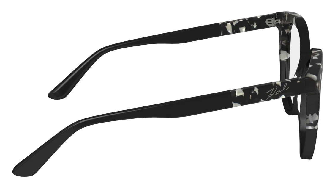 Karl Lagerfeld KL6154