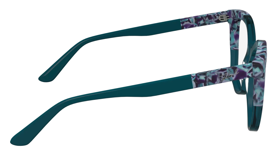 Karl Lagerfeld KL6154