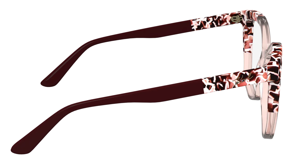 Karl Lagerfeld KL6154