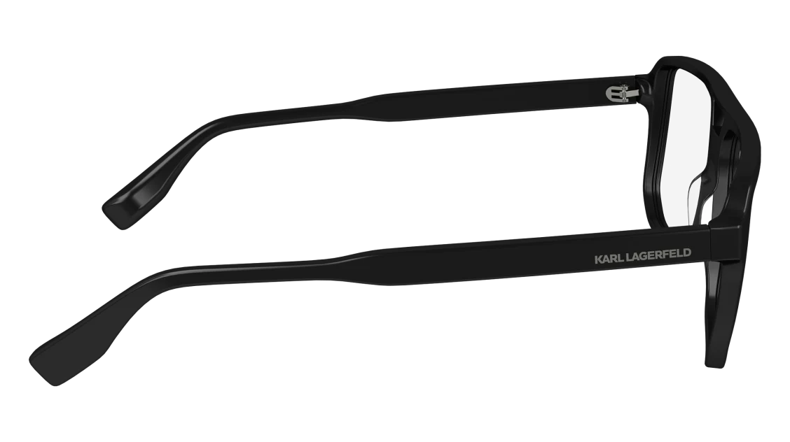 Karl Lagerfeld KL6156