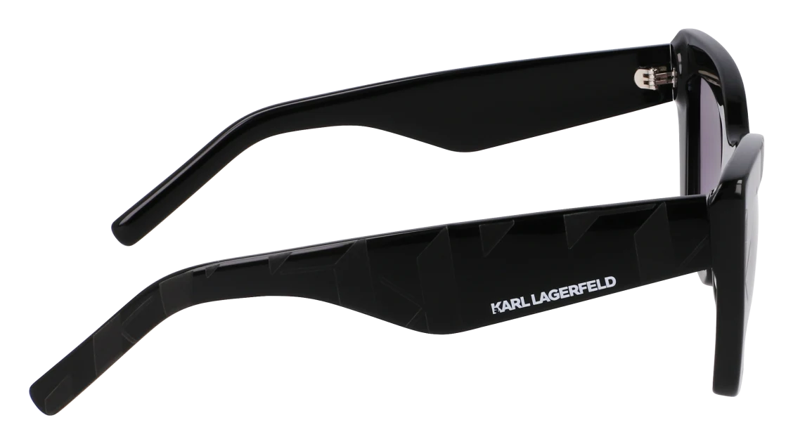 Karl Lagerfeld KL6158S