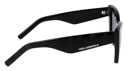 Karl Lagerfeld KL6158S