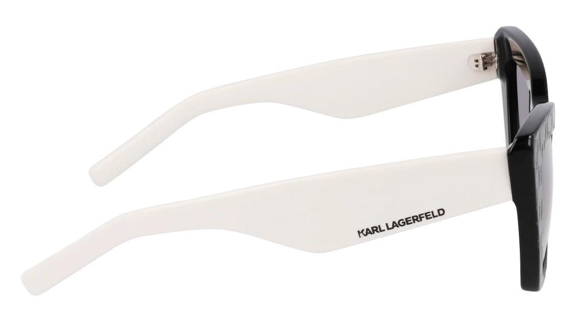 Karl Lagerfeld KL6158S