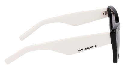 Karl Lagerfeld KL6158S