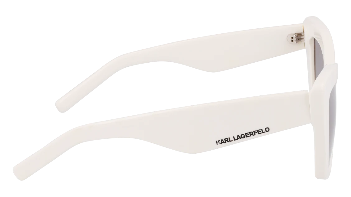 Karl Lagerfeld KL6158S