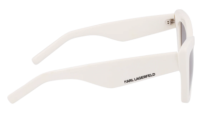 Karl Lagerfeld KL6158S