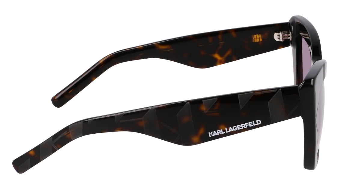 Karl Lagerfeld KL6158S