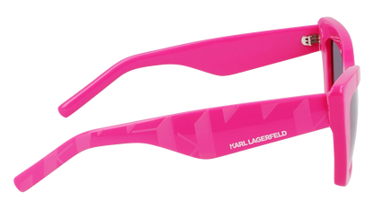 Karl Lagerfeld KL6158S