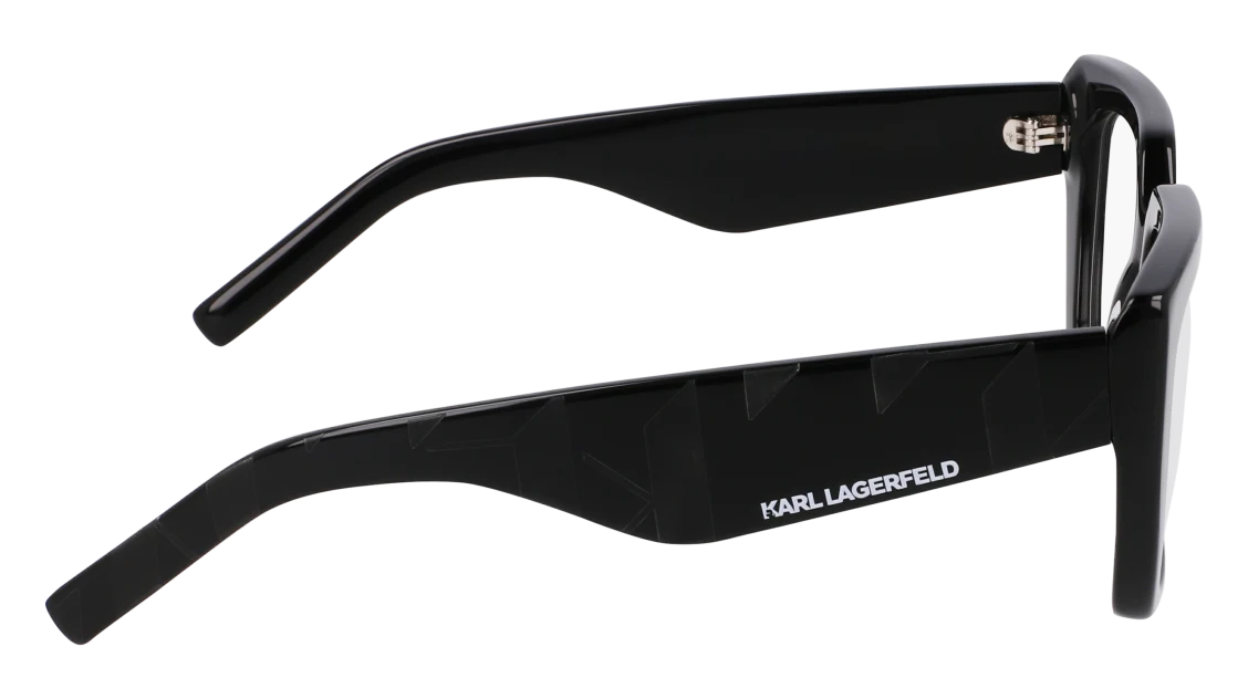 Karl Lagerfeld KL6159