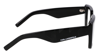 Karl Lagerfeld KL6159