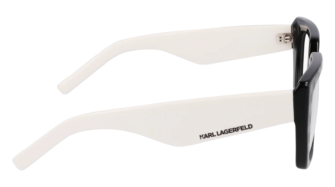 Karl Lagerfeld KL6159