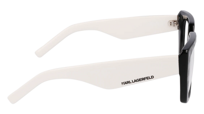 Karl Lagerfeld KL6159