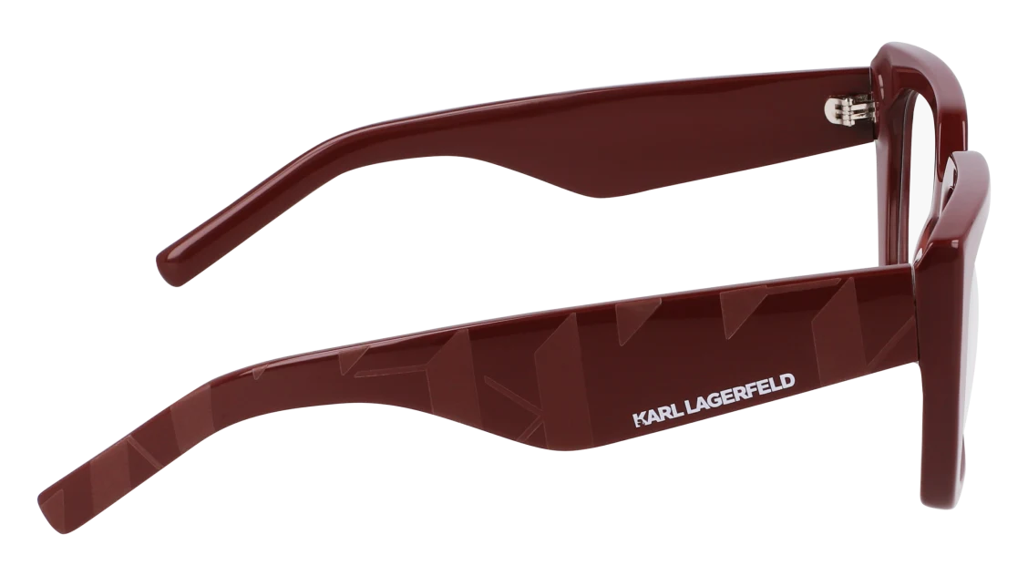 Karl Lagerfeld KL6159