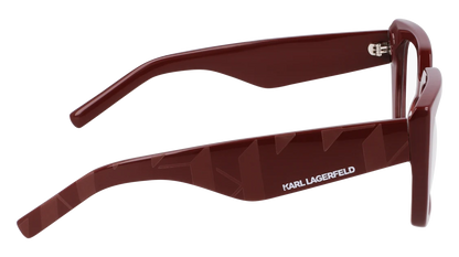 Karl Lagerfeld KL6159