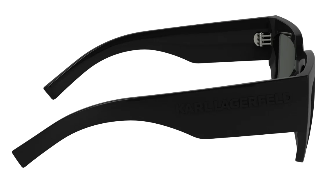 Karl Lagerfeld KL6166S