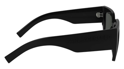 Karl Lagerfeld KL6166S