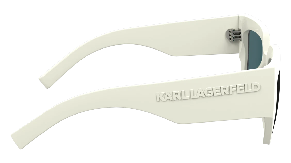 Karl Lagerfeld KL6166S