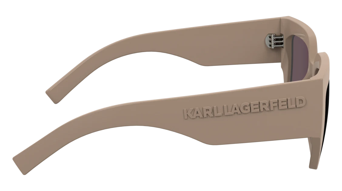 Karl Lagerfeld KL6166S