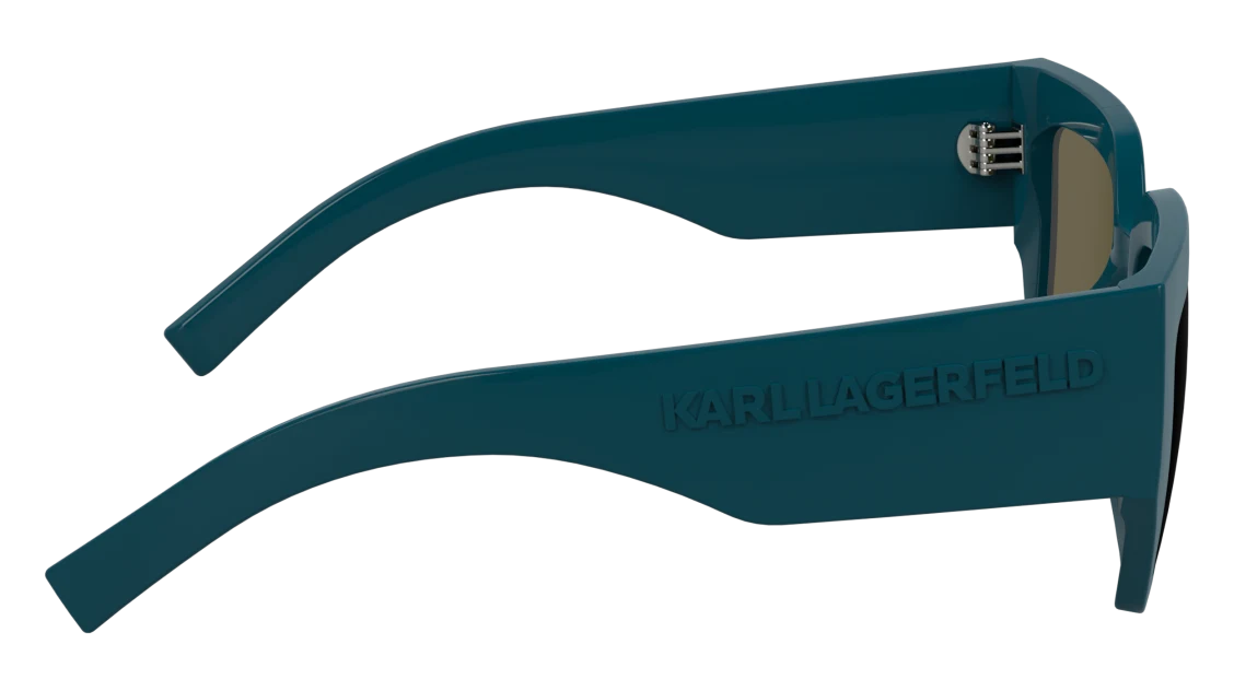Karl Lagerfeld KL6166S