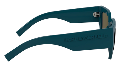 Karl Lagerfeld KL6166S