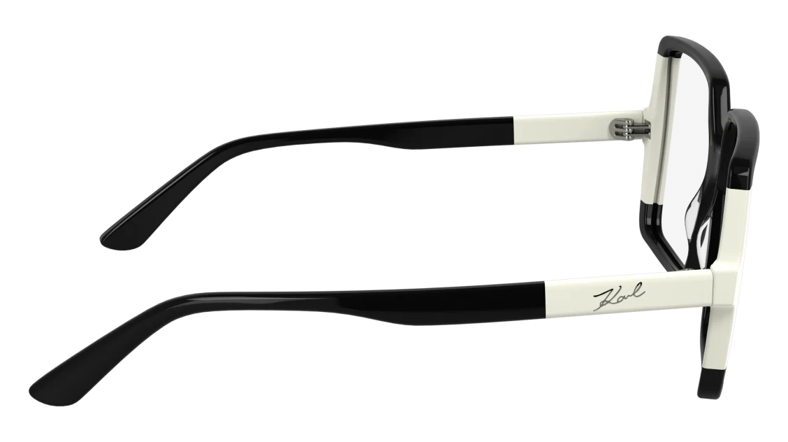 Karl Lagerfeld KL6169