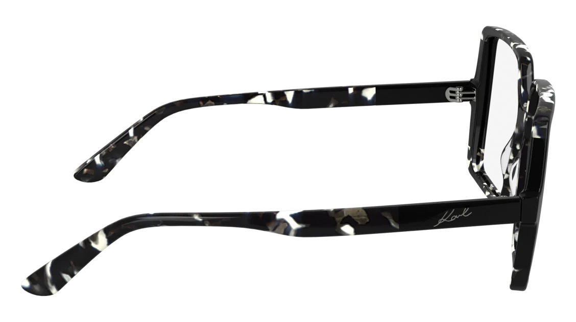 Karl Lagerfeld KL6169