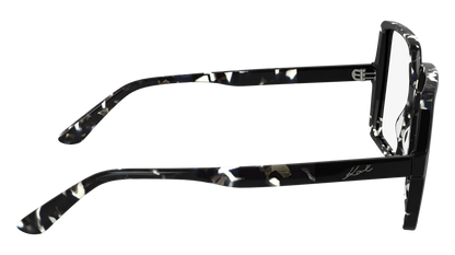 Karl Lagerfeld KL6169
