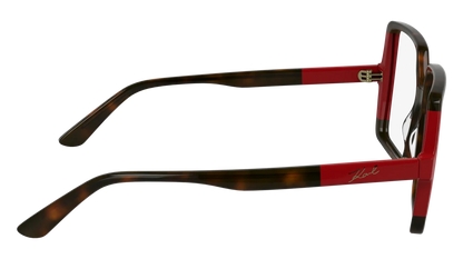 Karl Lagerfeld KL6169