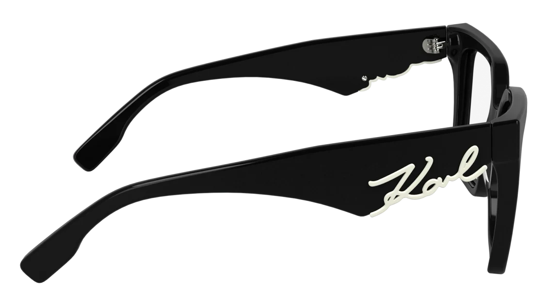 Karl Lagerfeld KL6170