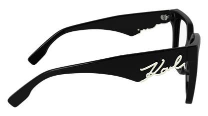 Karl Lagerfeld KL6170