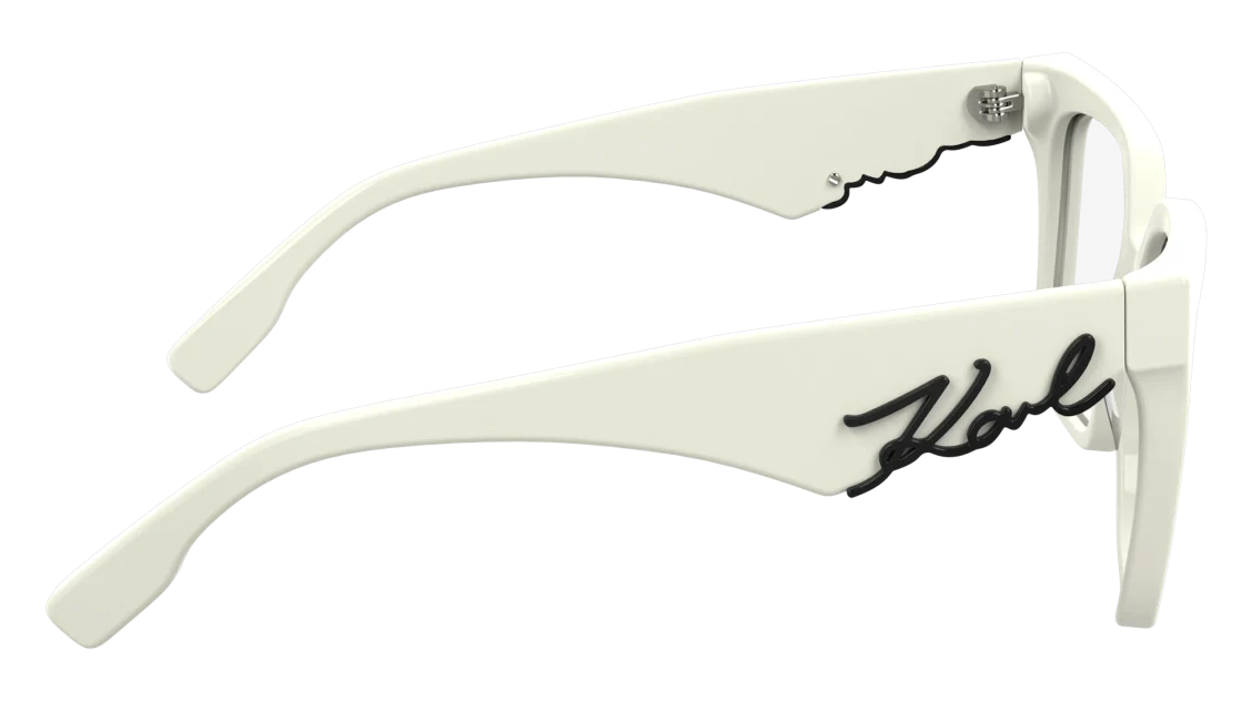 Karl Lagerfeld KL6170
