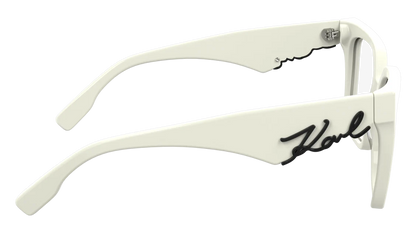 Karl Lagerfeld KL6170