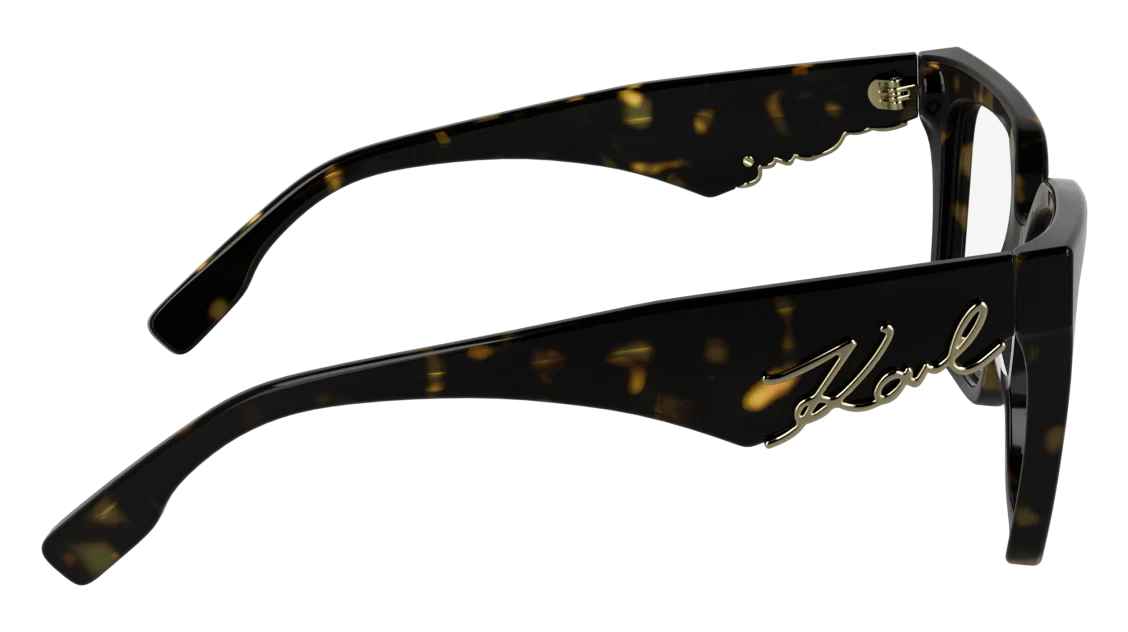 Karl Lagerfeld KL6170