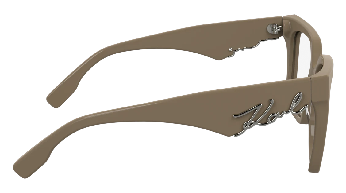 Karl Lagerfeld KL6170
